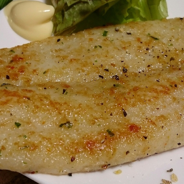 もっと美味しく 白身魚のパン粉焼き 市販品 レシピ 作り方 By Mamichin555 楽天レシピ もっと美味しく 白身魚のパン粉焼き 市販品 レシピ 作り方 By Mamichin555 楽天レシピ
